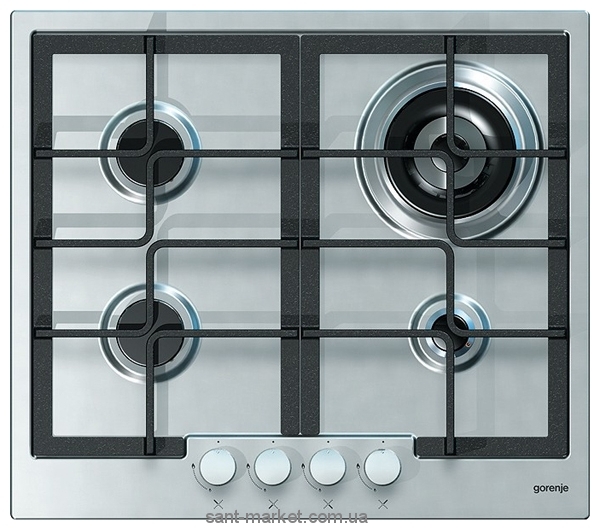 GORENIE РАБ.ПОВЕРХ. G6N50 BX