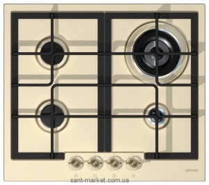 GORENIE РАБ.ПОВЕРХ. G6N50 RW