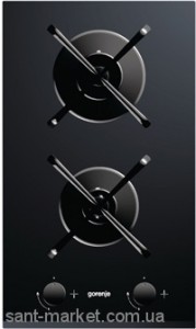 GORENIE РАБ.ПОВЕРХ. GC 340 BC