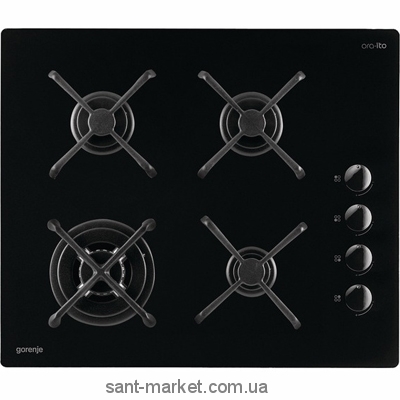 GORENIE РАБ.ПОВЕРХ. GC 65 ORA S
