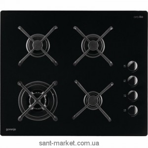 GORENIE РАБ.ПОВЕРХ. GC 65 ORA S