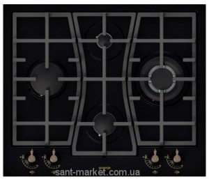 GORENIE РАБ.ПОВЕРХ. GW 65 CLB