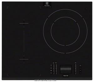 ELECTROLUX РАБ.ПОВЕРХНОСТЬ EHI96832FG