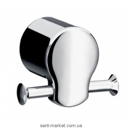 EMCO Fino Крючок двойной 8478 001 00