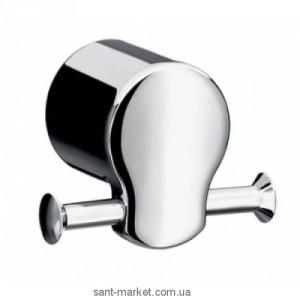 EMCO Fino Крючок двойной 8478 001 00