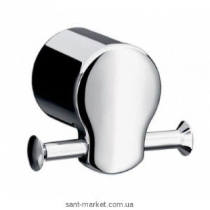 EMCO Fino Крючок двойной 8478 001 00