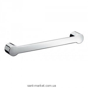 EMCO Fino Полотенцедержатель 300 мм  хром 8470 001 30