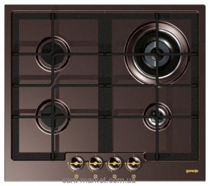 GORENIE РАБ.ПОВЕРХ. . G6N50 RBR