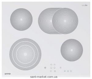 GORENIE РАБ.ПОВЕРХ. ECT 680-ORA-W