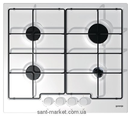 GORENIE РАБ.ПОВЕРХ. G6N4 BW
