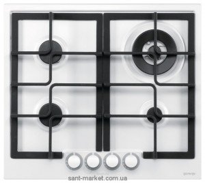 GORENIE РАБ.ПОВЕРХ. G 6 SYW