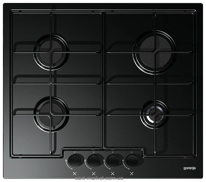 GORENIE РАБ.ПОВЕРХ. G6N4 BB