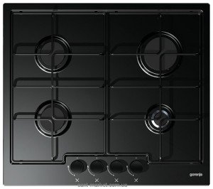 GORENIE РАБ.ПОВЕРХ. G6N4 BB