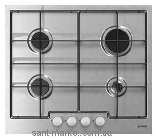 GORENIE РАБ.ПОВЕРХ. G6N4 BX