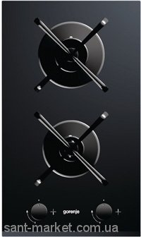 GORENIE РАБ.ПОВЕРХ. GC 340 BC