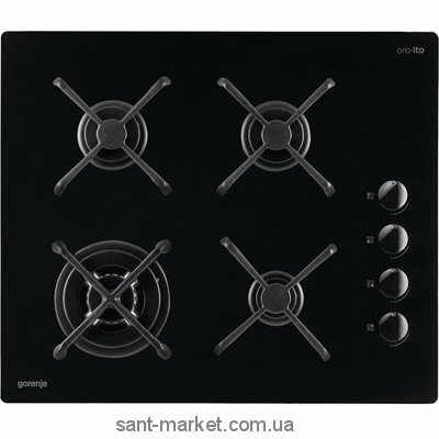GORENIE РАБ.ПОВЕРХ. GC 65 ORA S