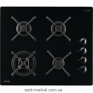 GORENIE РАБ.ПОВЕРХ. GC 65 ORA S