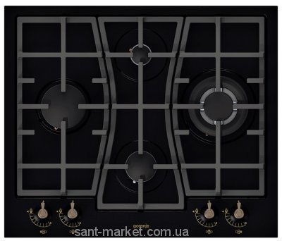 GORENIE РАБ.ПОВЕРХ. GW 65 CLB