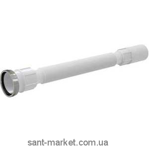 AlcaPlast Гибкое соединение A790