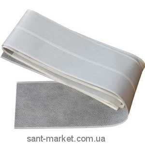 AlcaPlast Стрічка гідроізоляційна AHP80