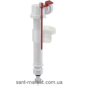 AlcaPlast впускной механизм A17 3/8