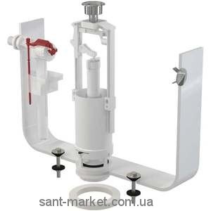 AlcaPlast Випускний комплект SA2000 1/2 