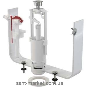 AlcaPlast Випускний комплект SA2000 3/8 