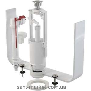 AlcaPlast Випускний комплект SA2000S 3/8