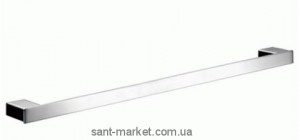 EMCO Loft Держатель для банного полотенца 842 мм  хром 0560 001 80