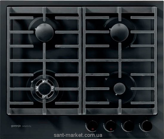 GORENIE РАБ.ПОВЕРХ. GKT 6 SY2B