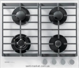 GORENIE РАБ.ПОВЕРХ. GT 6 SY2W