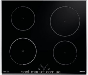 GORENIE РАБ.ПОВЕРХ. IT612AXC