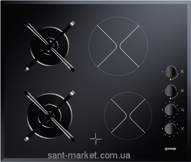 GORENIE РАБ.ПОВЕРХ. KC 620 BC