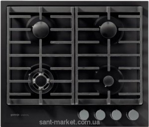 GORENIE РАБ.ПОВЕРХ. G 6 SY2B