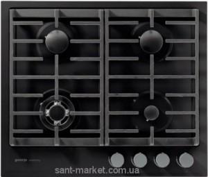 GORENIE РАБ.ПОВЕРХ. G 6 SY2B