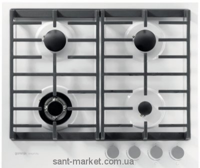 GORENIE РАБ.ПОВЕРХ. G 6 SY2W