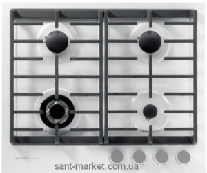 GORENIE РАБ.ПОВЕРХ. G 6 SY2W