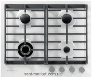 GORENIE РАБ.ПОВЕРХ. G 6 SY2W