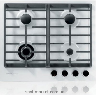 GORENIE РАБ.ПОВЕРХ. GKT 6 SY2W