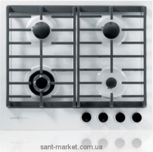 GORENIE РАБ.ПОВЕРХ. GKT 6 SY2W