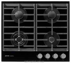 GORENIE РАБ.ПОВЕРХ. GT 6 SY2B