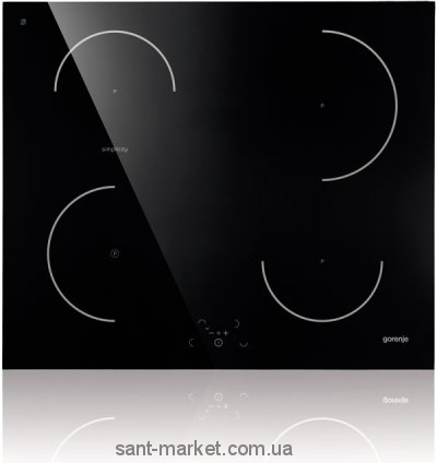 GORENIE РАБ.ПОВЕРХ. IT 612 SY2B