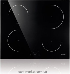 GORENIE РАБ.ПОВЕРХ. IT 612 SY2B