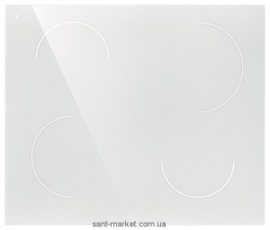 GORENIE РАБ.ПОВЕРХ. IT 612 SY2W