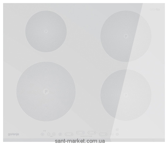 GORENIE РАБ.ПОВЕРХ. IT 641-ORA W