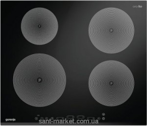 GORENIE РАБ.ПОВЕРХ. IT 641-ORA