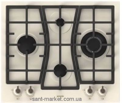 GORENIE РАБ.ПОВЕРХ.GW 65 CLI