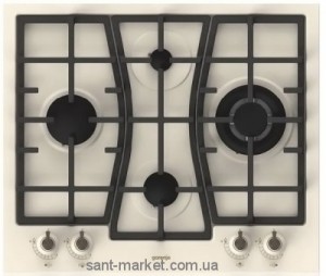 GORENIE РАБ.ПОВЕРХ.GW 65 CLI