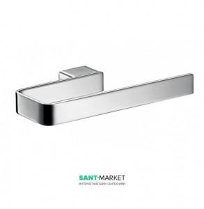 Полотенцедержатель Emco Loft 21 мм хром 0555 001 00