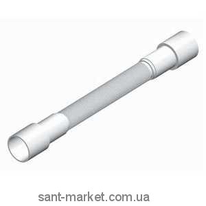 AlcaPlast Гнучке з'єднання A72